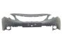 Pare-Chocs Avant Nouvelle Original Peugeot 2008 9814116177 16-19
