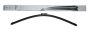 Balais D'essuie Glace Gauche Nouvelle Original YQ00138980 Citroen C3 Aircross