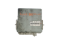 Calculateur Ecu 0281001417 MSB101270 Rover