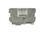 Calculateur Lancia 46545155 IAW16F.ET 61602.108.02 56397