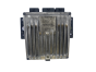 Calculateur 8200355849 8200331477 R0410C117A Renault Delphi 