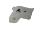 Réservoir De Système De Refroidissement 8E0121403 11210377701 VW Audi Seat Vika