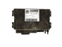 Calculateur IAW16F.EB 46545150 Fiat Magneti Marelli 26763
