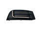 Grille de pare-chocs Droit Pour Audi A3 8V5807672B 88071893902 DPA
