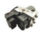 Pompe Abs Ford Transit 1C15-2M110-AE 0265216672 Bosch