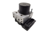 Pompe Abs VWAG 6R0614517BA 0265239074 0265955034 2361