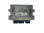 Calculateur S120200105A 8200522357 8200510536 Renault 48951