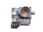 Boitier Papillon D’admission Fiat Ford 5519278 40SMF10 Magneti 2831