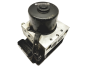 Pompe Abs Fiat Doblo 51704746 10.0949-1602.3 Ate 35728