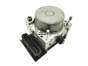 Pompe Abs Renault Clio Kangoo 8200924578 0265232371 Bosch