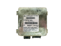 Calculateur 0285001081 4688025 Chrysler Bosch 31057