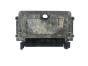 Calculateur 0261206216 9632693980 PSA Bosch 53525