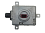 Convertisseur Xenon HID W3T20971 Mitsubishi Electric