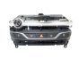 Panneau de configuration Peugeot 308 2 II 96777660ZD LK