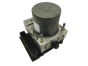 Pompe Abs Fiat Stilo 46836778 0265234020 Bosch 63533
