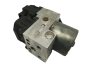 Pompe Abs Toyota Yaris 44510-0D012 89541-0D012 Bosch 64277