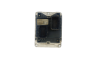 Calculateur 90532609RY 0261204058 Opel Bosch 40049
