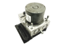 Pompe Abs Fiat Grande Punto 51787092 0265234512 Bosch 39674