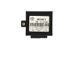 Calculateur 46734570 Fiat 21420