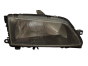 Phare Droit Peugeot 306 6205F7 54532110 Carello