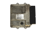 Calculateur Fiat 55186608 MJD6JF.P3 Magneti Marelli 30172
