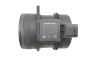 Débimètre D’air Mercedes-Benz A6510900048 5WK97017 01