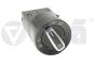 Commutateur D’éclairage 6Q0941531J 99411831801 VW Polo Vika