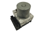 Pompe Abs Renault Megane 2 Scenic 2 8200344607 0265234138 0265950300 67324