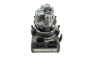 Pompe De Direction Assistée Renault Kangoo 8200886452 8200520790 8200718096