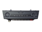 Commande Chauffage Peugeot 308 3 98350205ZD Valeo