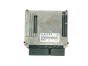 Calculateur A6461533079 0281011162 Mercedes Bosch 