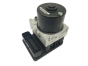 Pompe Abs BMW 3451 6789300-01 6789301 Ate 62479