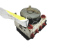 Pompe Abs Fiat Punto 51910174 0265209018 Bosch 32561