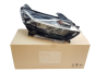 Phare Original Dacia 260106343R