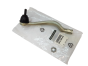 ren6001550442