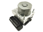 Pompe Abs Opel Corsa E 39011871 0265255662 Bosch 35074
