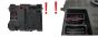 Calculateur BSI T1 9626460880 S105872300G PSA Siemens 1961