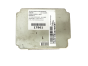 Calculateur FT 31711 AH290 A64-000 Q67 Subaru Unisia