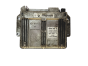Calculateur 7700114696 7700105560 21654364-4 Renault Sagem 25953