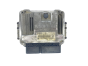 Calculateur Opel 0281011943 55556829 8973785711 Bosch GM Isuzu 62664