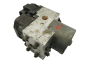 Pompe Abs Toyota Avensis 44510-05030 0265216825 0273004559 64881