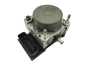 Pompe Abs Fiat Panda 51799595 0265800673 0265232021 Bosch 67736