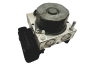 Pompe Abs Fiat Punto Evo 51929837 0265242838 Bosch 32978