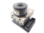 Pompe Abs Jaguar 4W93-2C219-BC 10.0925-1015.3 Ate