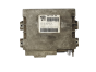 Calculateur IAW18F.B8 46785504 Fiat Magneti Marelli 17280