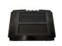 ca37-pk11175eby