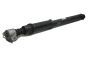mk6411eby