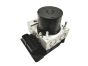 Pompe Abs VW Polo 6R0614517AF 0265239056 Bosch 45792