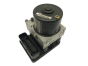 Pompe Abs Renault Espace 4 Laguna 2 8200159837 -E 10.0960-1433.3 Ate 67470