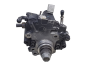Pompe D’injection 28252614 A6510700701 Delphi Mercedes-Benz 1116
